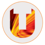 uv10